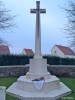 Chapelle British Cemetery 3